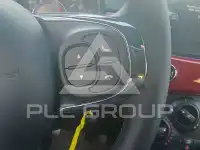 2024 Fiat 500