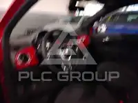 2024 Fiat 500