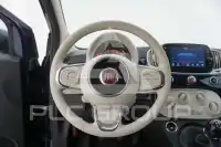 2024 Fiat 500