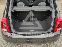 2024 Fiat 500