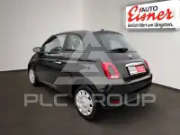 2024 Fiat 500