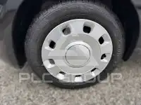 2024 Fiat 500
