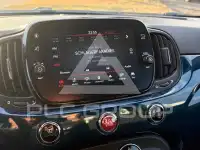 2024 Fiat 500