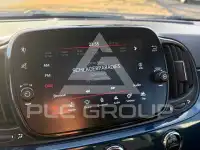 2024 Fiat 500