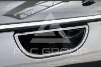 2024 Fiat 500