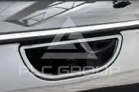 2024 Fiat 500