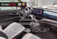 2024 Fiat 500