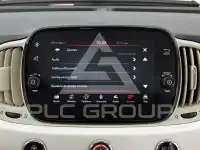 2024 Fiat 500