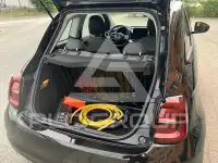 2024 Fiat 500