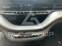 2024 Fiat 500