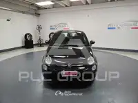 2024 Citroen C4