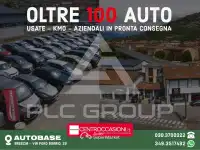 2024 Citroen C4