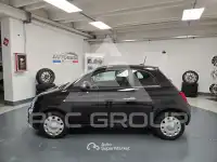 2024 Citroen C4