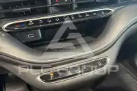 2024 Fiat 500