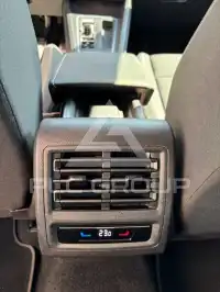 2024 Fiat 500
