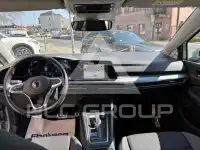2024 Fiat 500