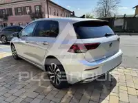 2024 Fiat 500