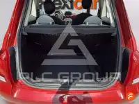 2024 Fiat 500