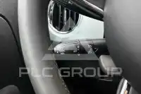 2024 Fiat 500