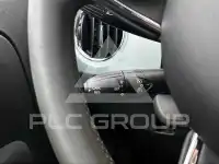 2024 Fiat 500