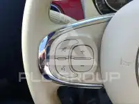 2024 Fiat 500