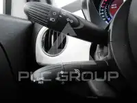 2024 Fiat 500