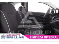 2024 Fiat 500