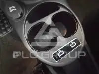 2024 Fiat 500