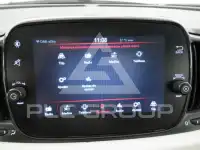 2024 Fiat 500