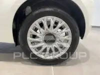 2024 Fiat 500