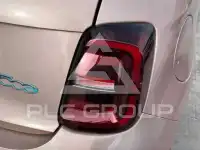 2024 Fiat 500