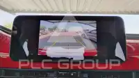 2024 Fiat 500