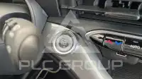 2024 Fiat 500
