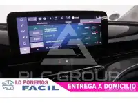 2024 Fiat 500