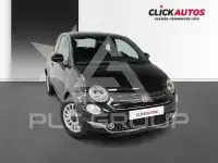 2024 Fiat 500