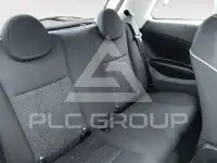 2024 Fiat 500