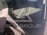 2024 Fiat 500