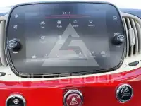 2024 Fiat 500