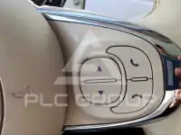 2024 Fiat 500