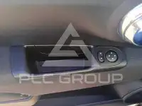 2024 Fiat 500