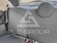 2024 Fiat 500