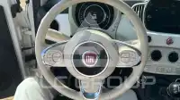 2024 Fiat 500