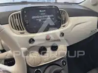 2024 Fiat 500