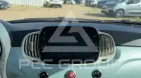2024 Fiat 500