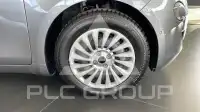 2024 Fiat 500