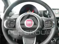 2024 Fiat 500