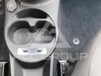 2024 Fiat 500