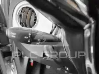 2024 Fiat 500