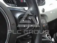 2024 Fiat 500