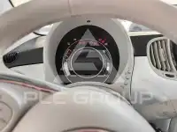2024 Fiat 500